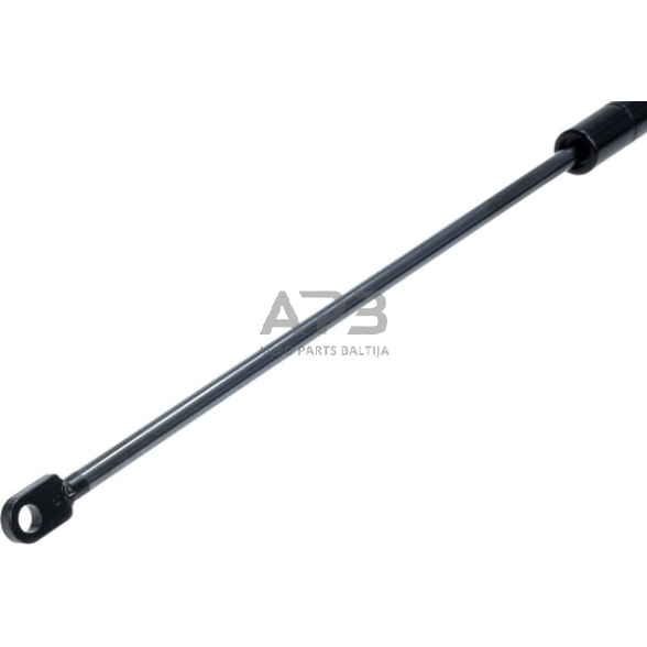 Dujinis amortizatorius L600mm 400N Stabilus CA044989 2 Dujinis amortizatorius L600mm 400N Stabilus CA044989 2