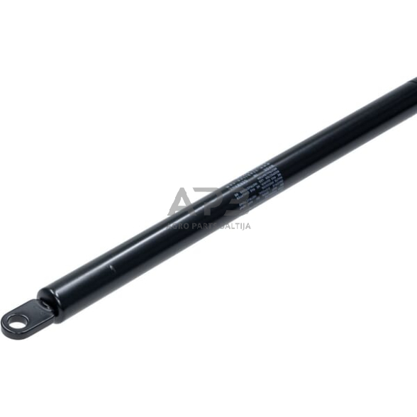 Dujinis amortizatorius L600mm 400N Stabilus CA044989 3 Dujinis amortizatorius L600mm 400N Stabilus CA044989 3