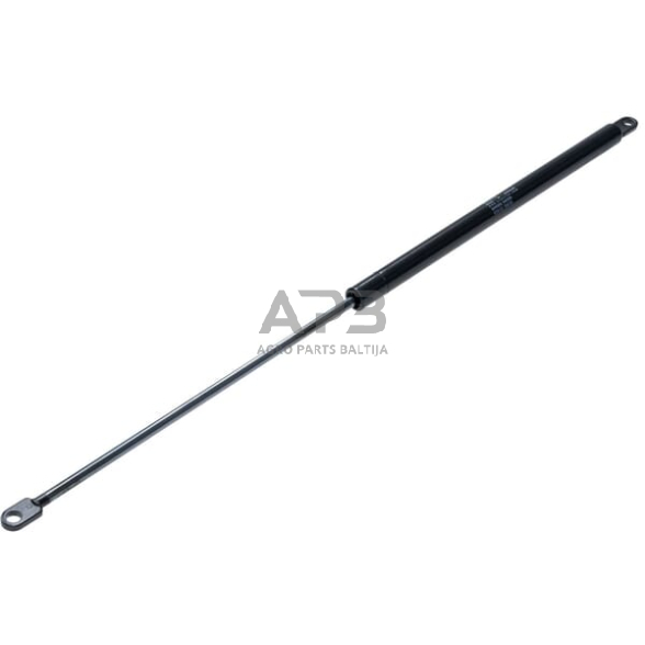 Dujinis amortizatorius L600mm 400N Stabilus CA044989 Dujinis amortizatorius L600mm 400N Stabilus CA044989