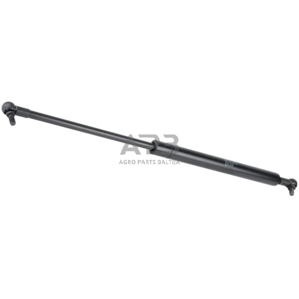 Dujinis amortizatorius L635.5mm 1300N Stabilus CA2075LI 1 Dujinis amortizatorius L635.5mm 1300N Stabilus CA2075LI 1