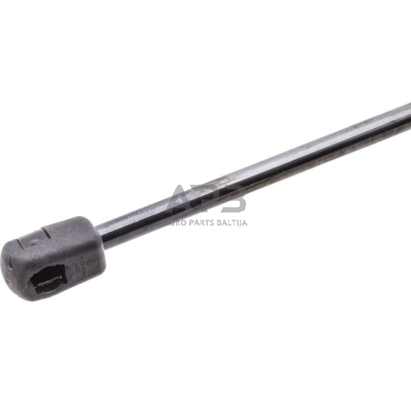 Dujinis amortizatorius L639.5mm 100N Stabilus CA595888 2 Dujinis amortizatorius L639.5mm 100N Stabilus CA595888 2