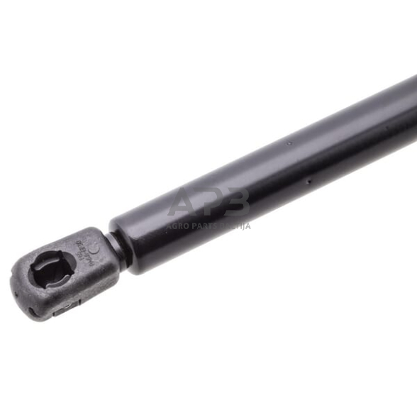 Dujinis amortizatorius L639.5mm 100N Stabilus CA595888 3 Dujinis amortizatorius L639.5mm 100N Stabilus CA595888 3