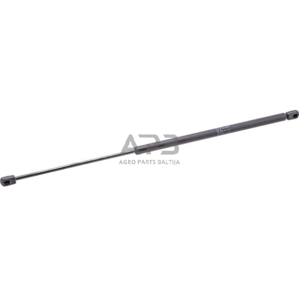 Dujinis amortizatorius L639.5mm 100N Stabilus CA595888 Dujinis amortizatorius L639.5mm 100N Stabilus CA595888