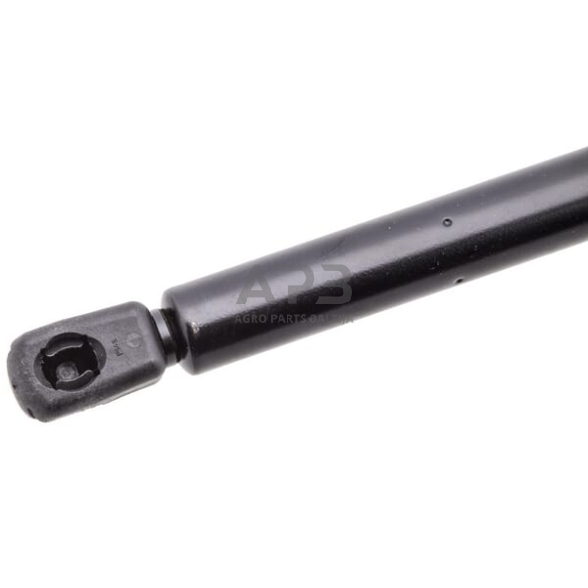 Dujinis amortizatorius L639.5mm 200N Stabilus CA709573 3 Dujinis amortizatorius L639.5mm 200N Stabilus CA709573 3