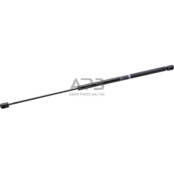 Dujinis amortizatorius L639.5mm 200N Stabilus CA709573 Dujinis amortizatorius L639.5mm 200N Stabilus CA709573