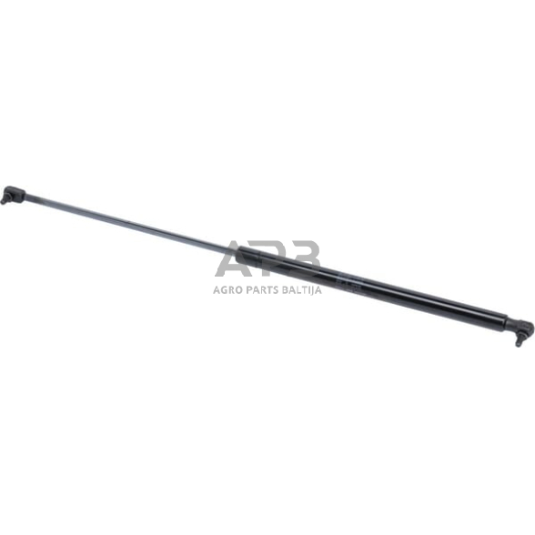 Dujinis amortizatorius L685mm 1000N Stabilus CA085324 3 Dujinis amortizatorius L685mm 1000N Stabilus CA085324 3