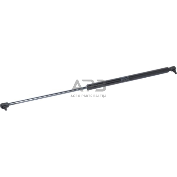 Dujinis amortizatorius L685mm 1000N Stabilus CA085324 Dujinis amortizatorius L685mm 1000N Stabilus CA085324