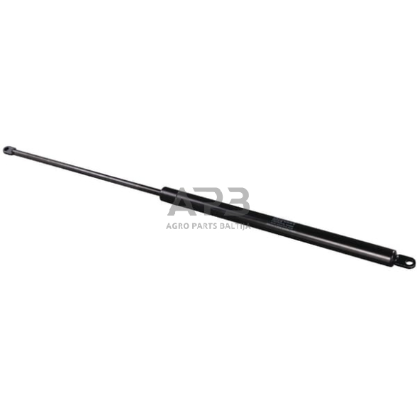 Dujinis amortizatorius L685mm 150N Stabilus CA095036 1 Dujinis amortizatorius L685mm 150N Stabilus CA095036 1