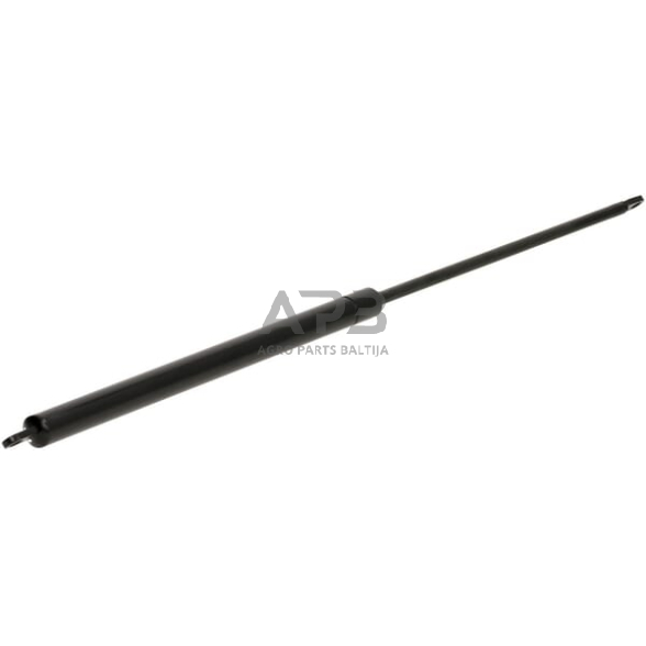 Dujinis amortizatorius L685mm 500N Stabilus CA095095 1 Dujinis amortizatorius L685mm 500N Stabilus CA095095 1