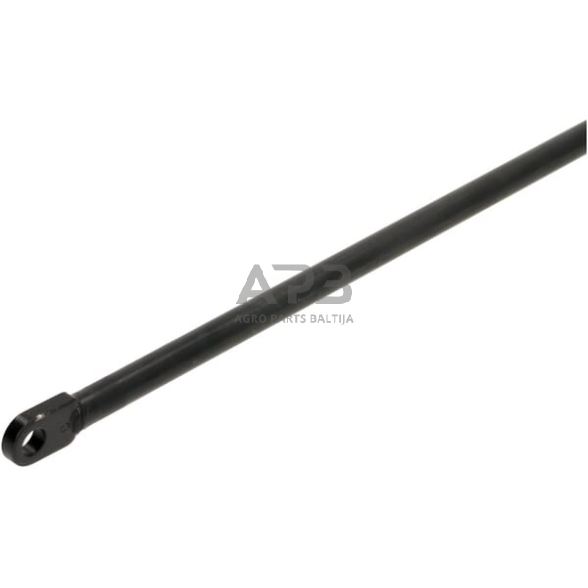 Dujinis amortizatorius L685mm 500N Stabilus CA095095 2 Dujinis amortizatorius L685mm 500N Stabilus CA095095 2