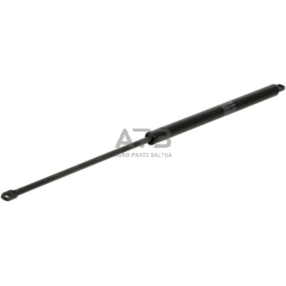 Dujinis amortizatorius L685mm 500N Stabilus CA095095 Dujinis amortizatorius L685mm 500N Stabilus CA095095