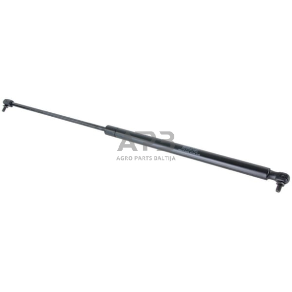 Dujinis amortizatorius L685mm 500N Stabilus CA095419 1 Dujinis amortizatorius L685mm 500N Stabilus CA095419 1