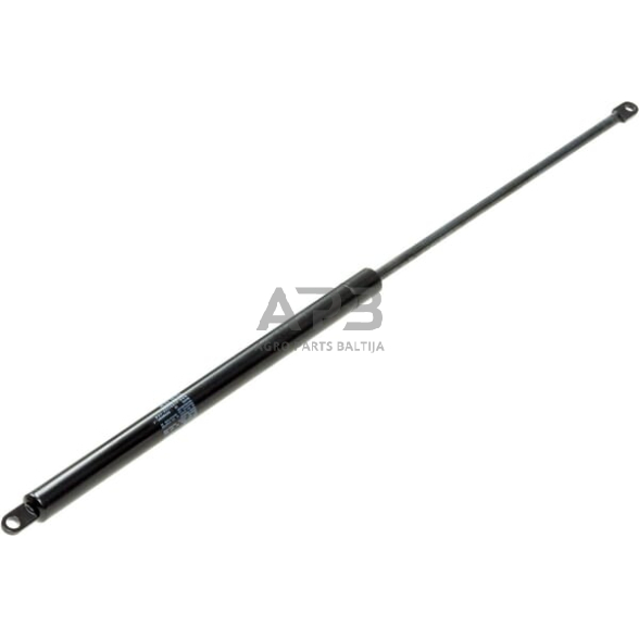 Dujinis amortizatorius L685mm 600N Stabilus CA095109 1 Dujinis amortizatorius L685mm 600N Stabilus CA095109 1