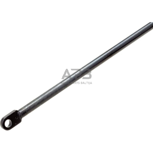 Dujinis amortizatorius L685mm 600N Stabilus CA095109 2 Dujinis amortizatorius L685mm 600N Stabilus CA095109 2