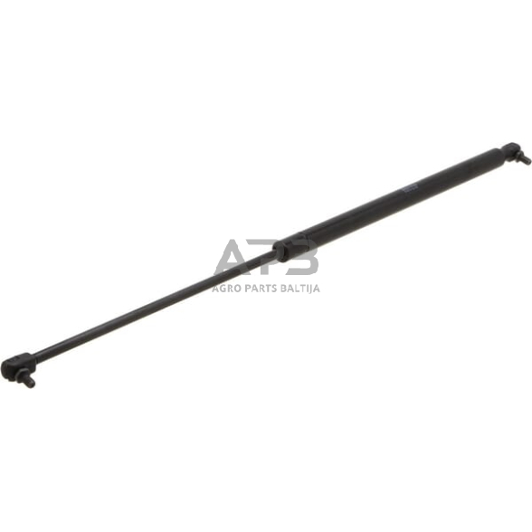 Dujinis amortizatorius L685mm 700N Stabilus CA085294 Dujinis amortizatorius L685mm 700N Stabilus CA085294