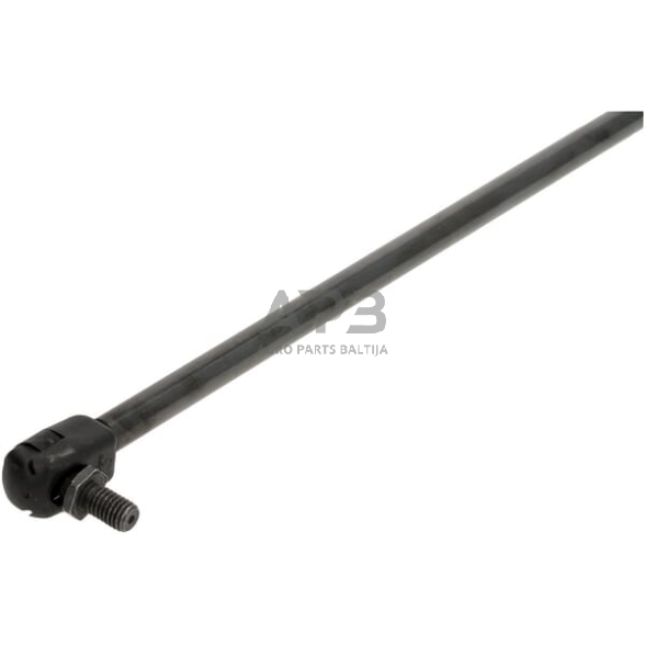 Dujinis amortizatorius L699.5mm 290N Stabilus CA660566 3 Dujinis amortizatorius L699.5mm 290N Stabilus CA660566 3