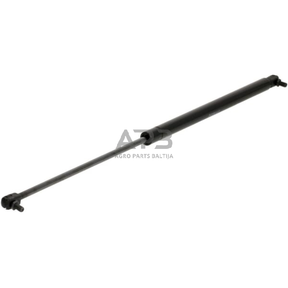 Dujinis amortizatorius L699.5mm 290N Stabilus CA660566 Dujinis amortizatorius L699.5mm 290N Stabilus CA660566