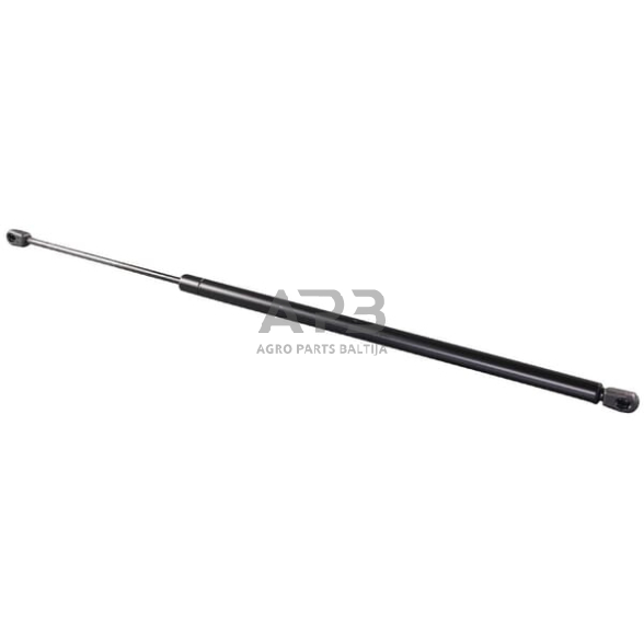 Dujinis amortizatorius L699.5mm 350N Stabilus CA6418FU 1 Dujinis amortizatorius L699.5mm 350N Stabilus CA6418FU 1