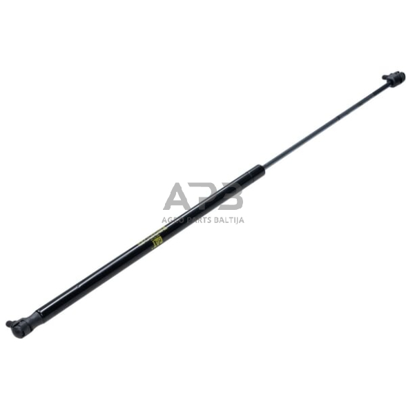Dujinis amortizatorius L700mm 240N Stabilus CA097526 1
