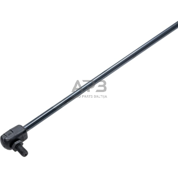 Dujinis amortizatorius L700mm 240N Stabilus CA097526 2 Dujinis amortizatorius L700mm 240N Stabilus CA097526 2