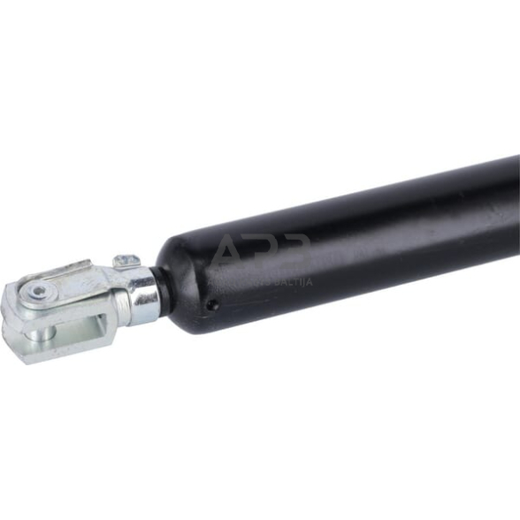 Dujinis amortizatorius L721mm 1200N Stabilus CA6702YN 2 Dujinis amortizatorius L721mm 1200N Stabilus CA6702YN 2