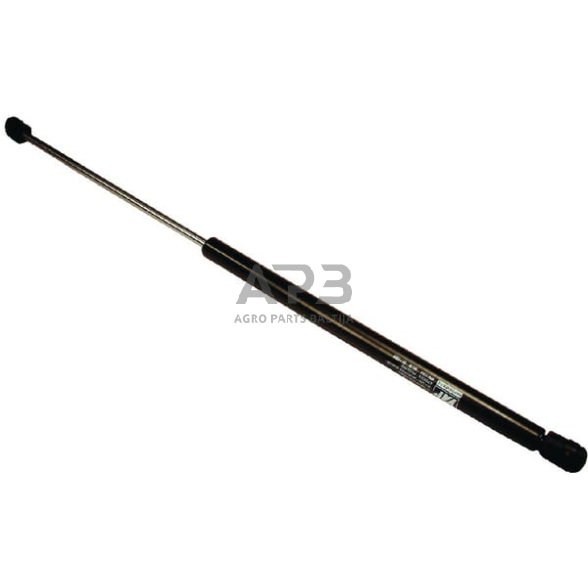 Dujinis amortizatorius L735/364mm 150N Vapormatic VPM1761