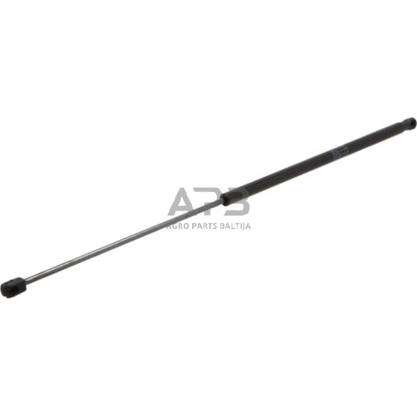 Dujinis amortizatorius L735.5mm 150N Stabilus CA6148YB Dujinis amortizatorius L735.5mm 150N Stabilus CA6148YB