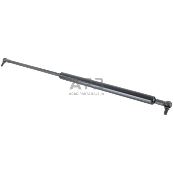 Dujinis amortizatorius L750mm 1200N Stabilus CA9413UP 1 Dujinis amortizatorius L750mm 1200N Stabilus CA9413UP 1