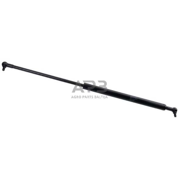 Dujinis amortizatorius L750mm 900N Stabilus CA9412UU 1 Dujinis amortizatorius L750mm 900N Stabilus CA9412UU 1