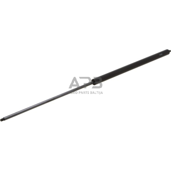 Dujinis amortizatorius L755mm 250N CA512425250 Dujinis amortizatorius L755mm 250N CA512425250