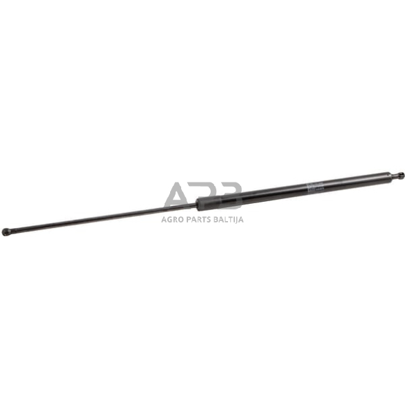 Dujinis amortizatorius L760mm 1200N Stabilus CA511478 Dujinis amortizatorius L760mm 1200N Stabilus CA511478