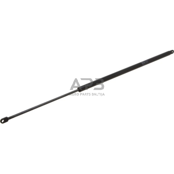 Dujinis amortizatorius L772mm 400N Stabilus CA1304BB Dujinis amortizatorius L772mm 400N Stabilus CA1304BB