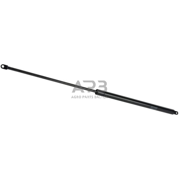 Dujinis amortizatorius L785.5mm 500N Stabilus CA095184 1 Dujinis amortizatorius L785.5mm 500N Stabilus CA095184 1