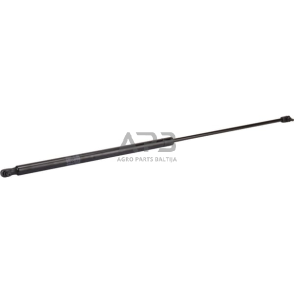 Dujinis amortizatorius L785mm 200N Stabilus CA095451 Dujinis amortizatorius L785mm 200N Stabilus CA095451