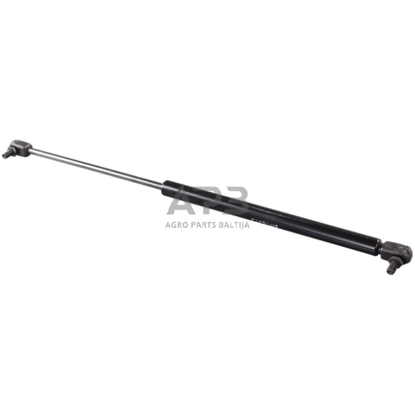 Dujinis amortizatorius L785mm 200N Stabilus CA2518YX 1 Dujinis amortizatorius L785mm 200N Stabilus CA2518YX 1