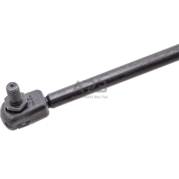 Dujinis amortizatorius L785mm 300N Stabilus CA095486 1 Dujinis amortizatorius L785mm 300N Stabilus CA095486 1