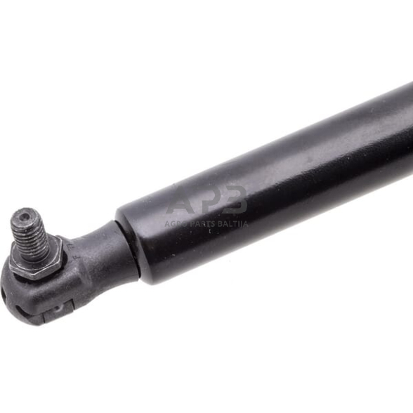 Dujinis amortizatorius L785mm 300N Stabilus CA095486 2 Dujinis amortizatorius L785mm 300N Stabilus CA095486 2