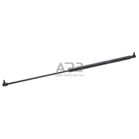 Dujinis amortizatorius L785mm 300N Stabilus CA095486 Dujinis amortizatorius L785mm 300N Stabilus CA095486