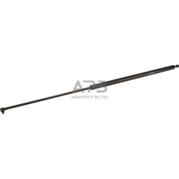 Dujinis amortizatorius L825mm 460N Stabilus CA037317 Dujinis amortizatorius L825mm 460N Stabilus CA037317