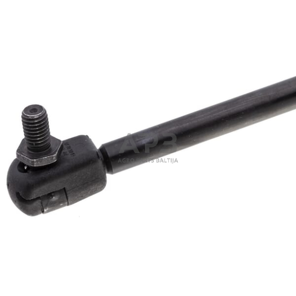 Dujinis amortizatorius L885mm 1000N Stabilus CA085405 1 Dujinis amortizatorius L885mm 1000N Stabilus CA085405 1