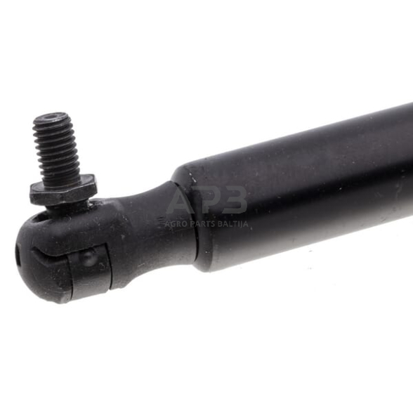 Dujinis amortizatorius L885mm 1000N Stabilus CA085405 2 Dujinis amortizatorius L885mm 1000N Stabilus CA085405 2