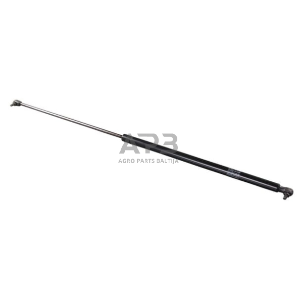 Dujinis amortizatorius L885mm 500N Stabilus CA095605 1 Dujinis amortizatorius L885mm 500N Stabilus CA095605 1