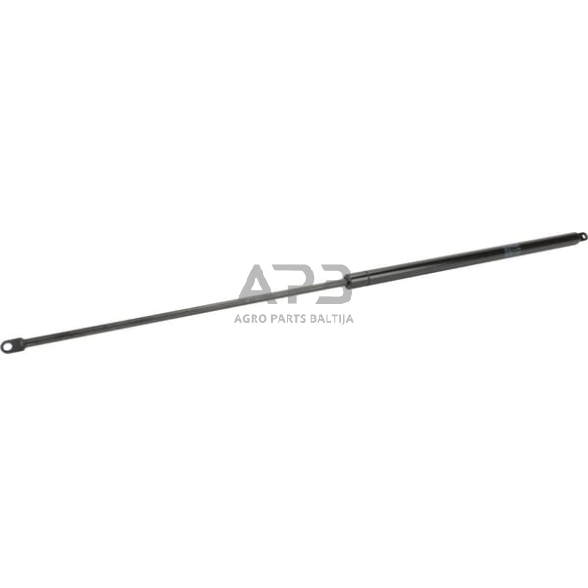 Dujinis amortizatorius L885mm 600N Stabilus CA095281 Dujinis amortizatorius L885mm 600N Stabilus CA095281