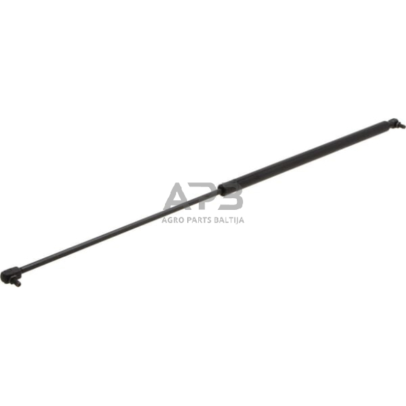 Dujinis amortizatorius L885mm 600N Stabilus CA095613 Dujinis amortizatorius L885mm 600N Stabilus CA095613