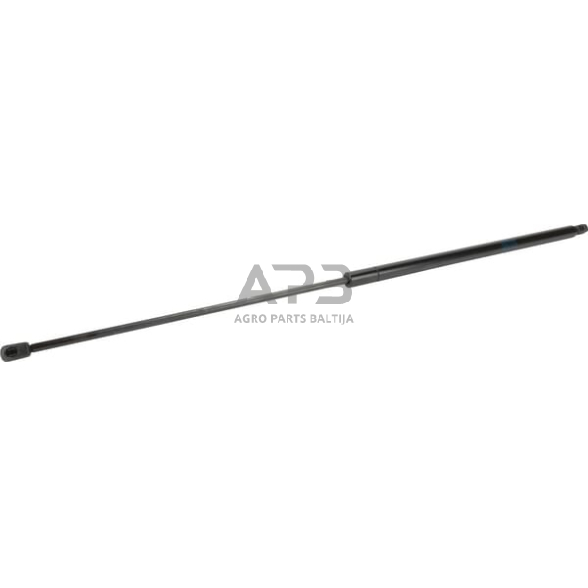 Dujinis amortizatorius L902.5mm 500N Stabilus CA7498EW Dujinis amortizatorius L902.5mm 500N Stabilus CA7498EW