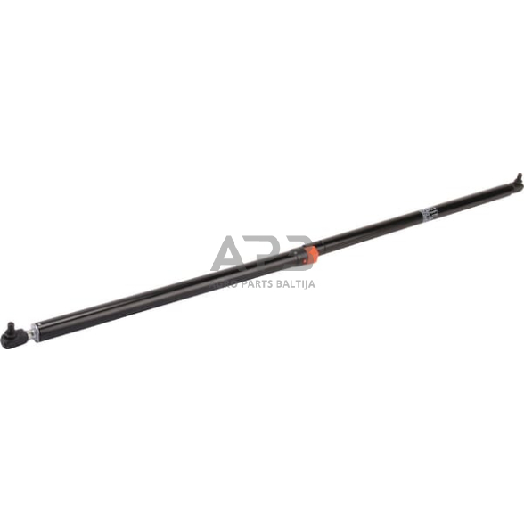 Dujinis amortizatorius L902.5mm 800N Stabilus CA017856 Dujinis amortizatorius L902.5mm 800N Stabilus CA017856