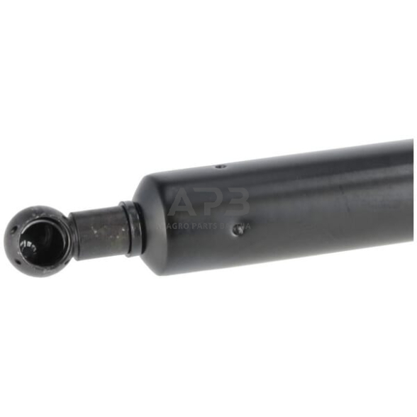 Dujinis amortizatorius L910mm 150N Stabilus CA788959 1 Dujinis amortizatorius L910mm 150N Stabilus CA788959 1