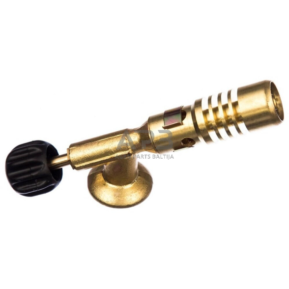 Dujinis degiklis KEMPER 1900°C 7/16" Dujinis degiklis KEMPER 1900°C 7/16"