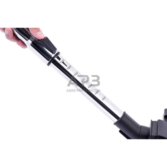 Dulkių siurblys 30l (sauso ir drėgno valymo) 1600W 16 Dulkių siurblys 30l (sauso ir drėgno valymo) 1600W 16