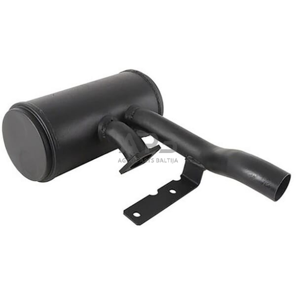 Duslintuvas 3C00112310N 1 Duslintuvas 3C00112310N 1